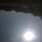 Picture for song 'berkeley, june 2009' by artist '3 of Spades'