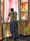Picture for song 'Last Night (Visco Solo) Great Song' by artist '3 Points'