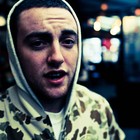 Picture for song 'Got That Feeling' by artist '3RD DIMENSIONAL BEATS'