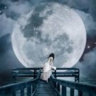 Picture for song 'So Happy Here' by artist '3RD DIMENSIONAL BEATS'