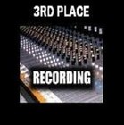 Picture for song 'J.Prophet - I'm A Vet' by artist '3rd Place Recording'