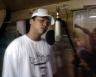 Picture for song 'tirador31!!!' by artist '3rd rhyme'