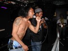Picture for song 'kleeane did it revised and finished' by artist '3Three Kings'