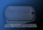 Picture for song '22s and up' by artist '402 The Team 402'