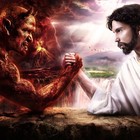 Picture for song 'The Enemy *Hit* ::Free DL::' by artist '412Music'