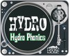 Picture for song 'Hydro Phonics' by artist '420 Boyz'