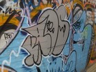 Picture for song 'Nes ft Vato & Noha - Je Bent Dom' by artist '42Recordz'