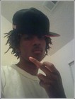 Picture for song 'FREESTYLE' by artist '482GuuyTeXo'