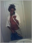 Picture for song 'Murk Dat Pussy' by artist '482GuuyTeXo'