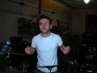 Picture for song 'Just 4 You' by artist '4Noledge'