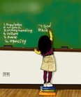 Picture for song 'ALPHABET' by artist '4real777'