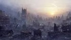 Picture for song 'It's So Hard' by artist '4th Da Holocaust'