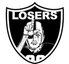 Picture for song 'Keep It Poppin like a Pimple' by artist '4thEye HipHop'