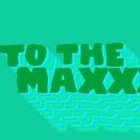 Picture for song '**Maxed**$24.99** To The Maxxx' by artist '4uxion'