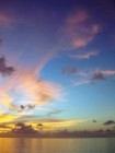 Picture for song 'Tomorrow Is A Brand New Day' by artist '4XXL'