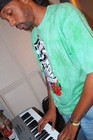 Picture for song 'FOLLOW ME' by artist '50KEYS'