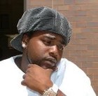 Picture for song 'GIFTED' by artist '51FAMEUS'