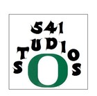 Picture for song 'Hatahs Wish' by artist '541 Studios'