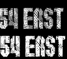 Picture for song 'Glamorous (54 East Remix)' by artist '54 East'