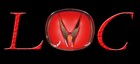 Picture for song 'My Story ( Album Sampler ) - Loc V' by artist '54 RECORDZ'