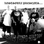Picture for song 'Been In The Game' by artist '559 LOST SOULZ 602'