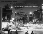 Picture for song 'Strangest Pinata (Live)' by artist '5NYTK'