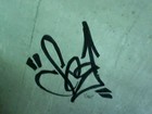 Picture for song 'I Drop Science (SOLD)' by artist '5th Sequence'