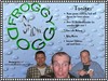 Picture for song 'Back In The Day' by artist '5th year'