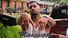 Picture for song '1 Hundoe - A. Spitta' by artist '601 LEGEND'