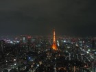 Picture for song 'hitoshi night' by artist '666 Productions'