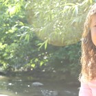 Picture for song 'I Turn Aside' by artist '66books'