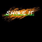 Picture for song 'Lose Control' by artist '69 Lil Drew 69'