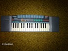 Picture for song 'casio sa 38 prt 1' by artist '713 Moons (Mus)'