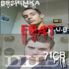 Picture for song 'coup de geule' by artist '71cb c2s besrimka'