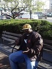 Picture for song 'Big Gurl Anthem' by artist '71 North Boyz'