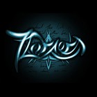 Picture for song 'December (instrumental)' by artist '7 Corners'
