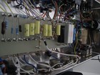 Picture for song 'plexi project test file' by artist '7enderman'