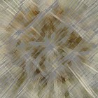 Picture for song 'Heavy Keys' by artist '7StringJazz'