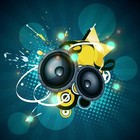 Picture for song 'Kingpin ' by artist '7th Ave Productionz'