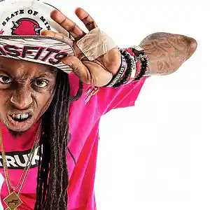 Picture for song 'Watch Me Now - Free/DL' by artist '7th Ave Productionz'