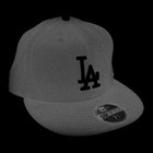 Picture for song 'Aint Gota Be Killa Gangsta To Know' by artist '7th House Productions'