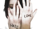 Picture for song 'Love and Hate' by artist '7th House Productions'