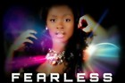Picture for song 'Lilene French- Clap Back (F E A R L E S S) EP' by artist '808 Asylum'