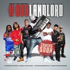 Picture for song 'Phone Call_Prod. By 808 Doja' by artist '808 LANDLORD'