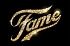 Picture for song 'claim the fame (Buy 2 for 15.99)' by artist '808reapersbeatz'