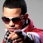 Picture for song 'YZ - Reggaeton - Sincero' by artist '809 TEAM'