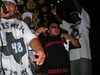 Picture for song '48 Make Stax' by artist '830 BOYZ'