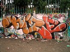 Picture for song '*~RIZE~*(DJ PLAYUHH COLLABO FREE DOWNLOAD)))' by artist '831beats'