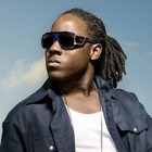 Picture for song 'Expensive Habits' by artist '87K on The Beat'