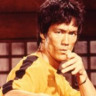 Picture for song 'Game of Death' by artist '87K on The Beat'